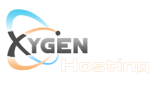 XygenHosting